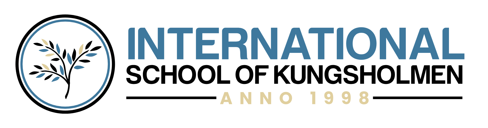 International School of Kungsholmen